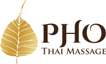 Pho Thai Massage
